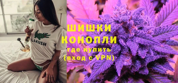 не бодяженный Новозыбков