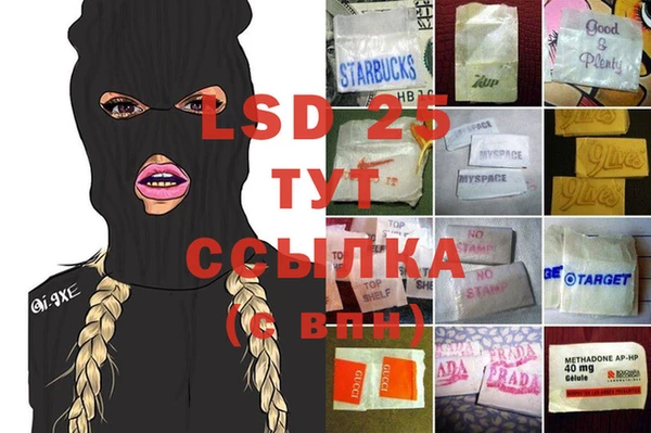 амф Няндома