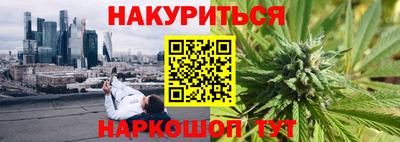 ешки Гагарин