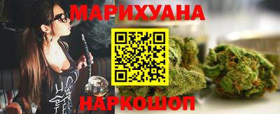ешки Гагарин