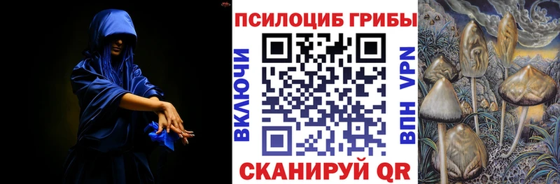 купить наркотики сайты  Кропоткин  Галлюциногенные грибы ЛСД 
