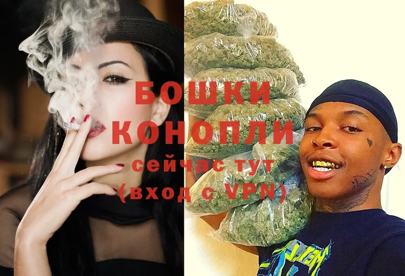 Каннабис SATIVA & INDICA  закладки  Кропоткин 